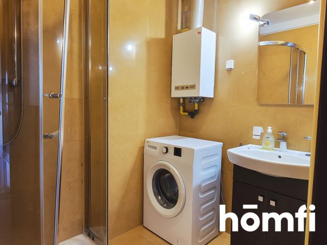 3 pokoje z balkonem blisko centrum Bielska - Mieszkanie - Sprzedaż - Bielsko-Biała, Aleksandrowice