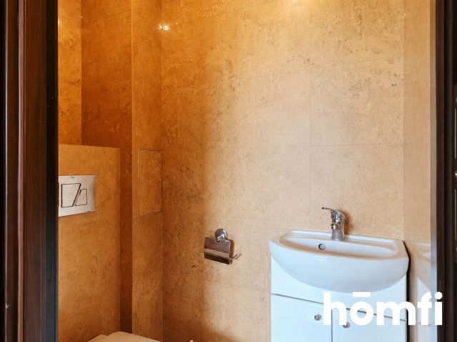 blisko centrum Bielska| 3 pokoje| balkon| piwnica - Mieszkanie - Sprzedaż - Bielsko-Biała, Aleksandrowice