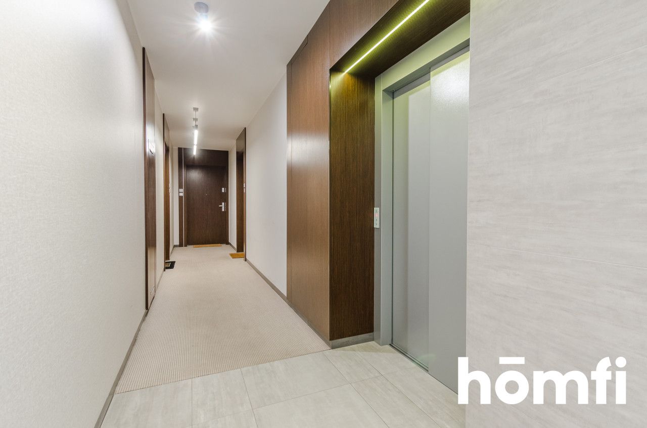 Altus - komfortowe 2 pokoje dostępne od zaraz - Mieszkanie - Wynajem - Gdynia, Redłowo