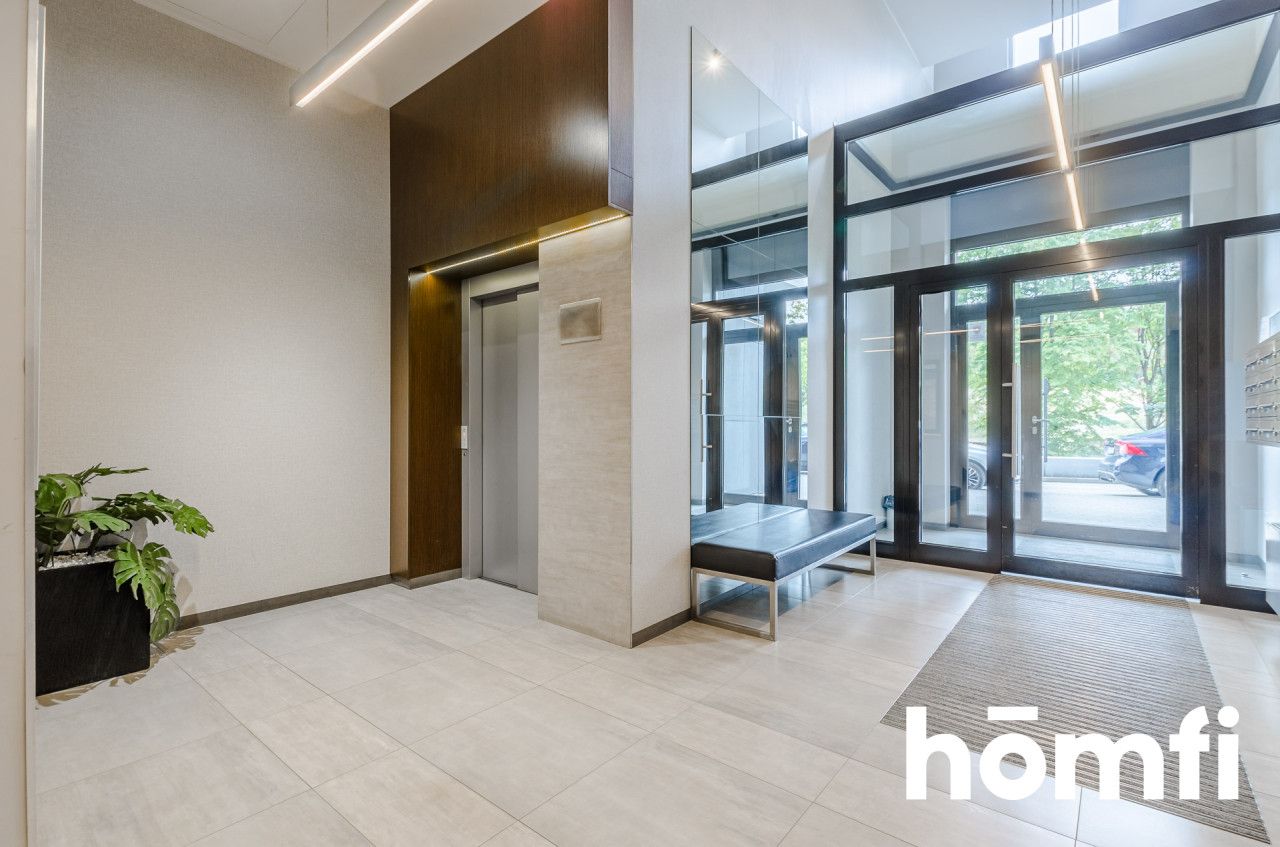 Altus - komfortowe 2 pokoje dostępne od zaraz - Mieszkanie - Wynajem - Gdynia, Redłowo