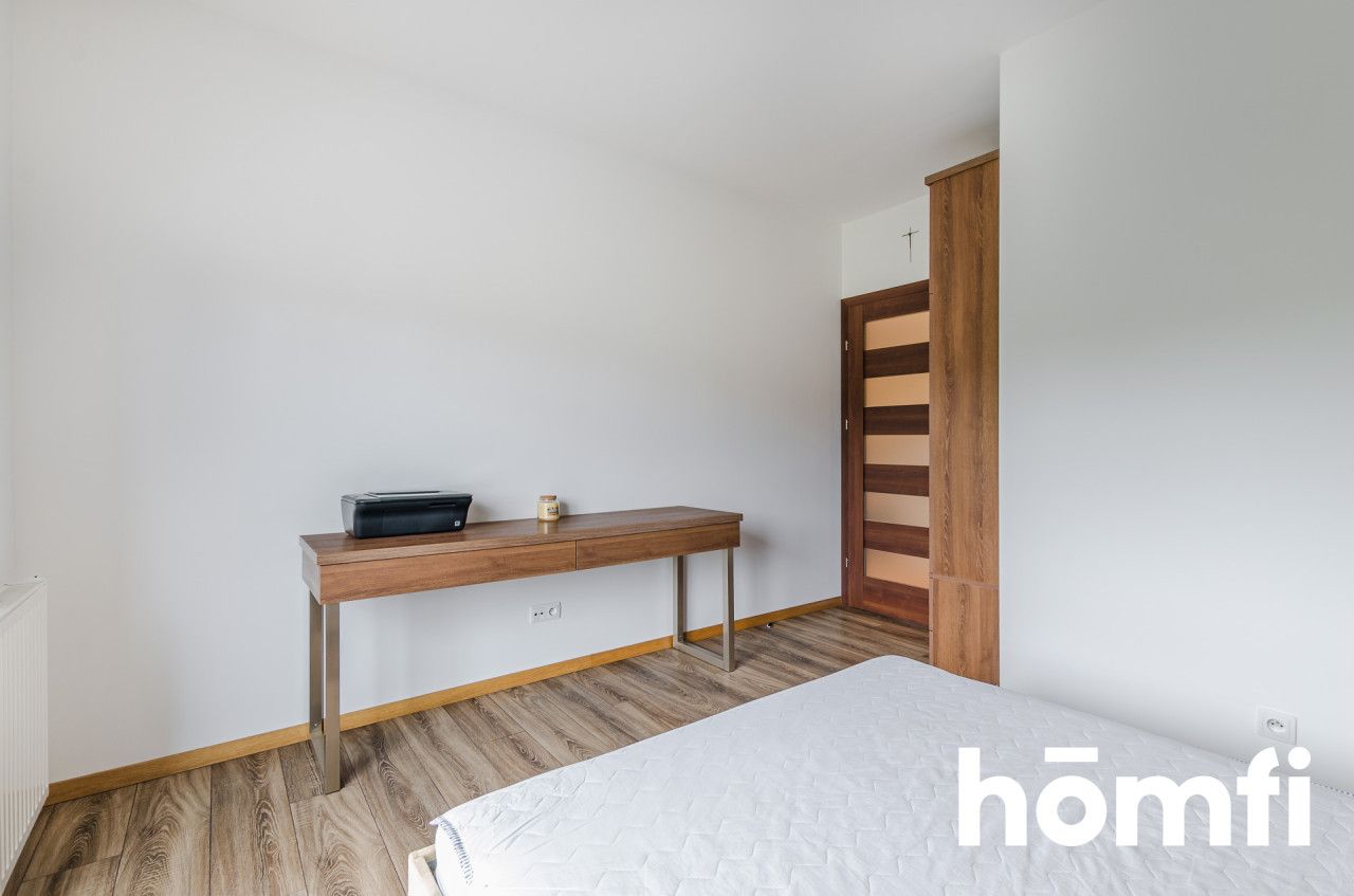 Altus - komfortowe 2 pokoje dostępne od zaraz - Mieszkanie - Wynajem - Gdynia, Redłowo