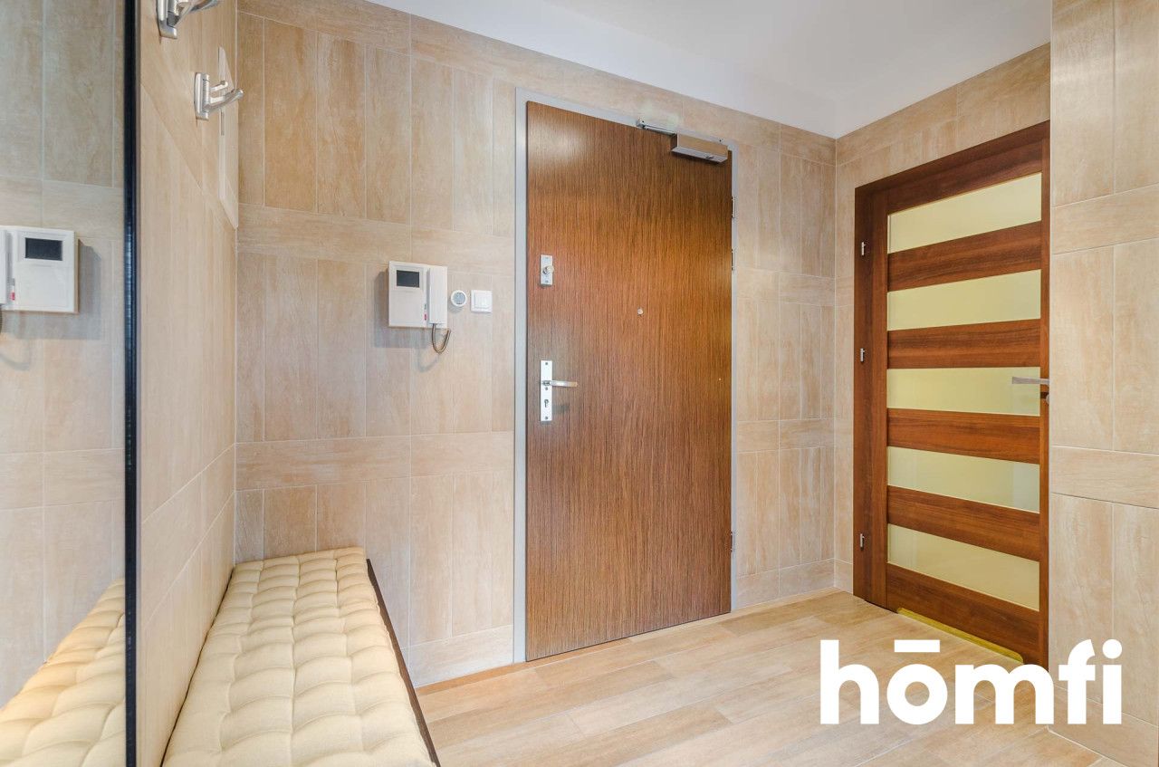 Altus - komfortowe 2 pokoje dostępne od zaraz - Mieszkanie - Wynajem - Gdynia, Redłowo