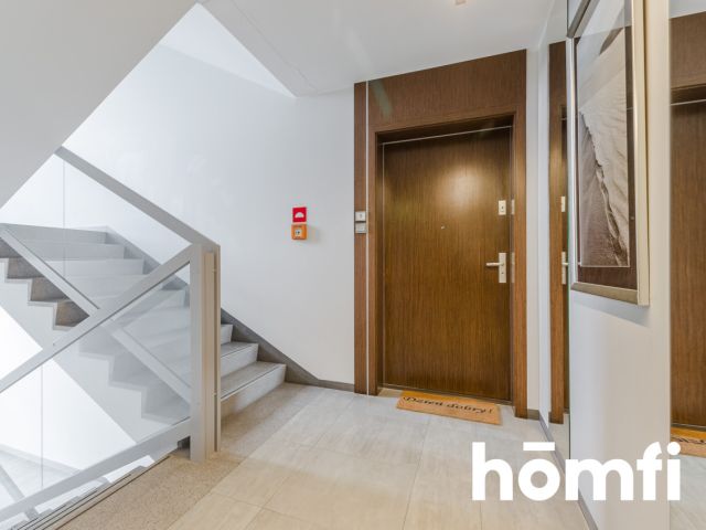 Altus - komfortowe 2 pokoje dostępne od zaraz - Mieszkanie - Wynajem - Gdynia, Redłowo