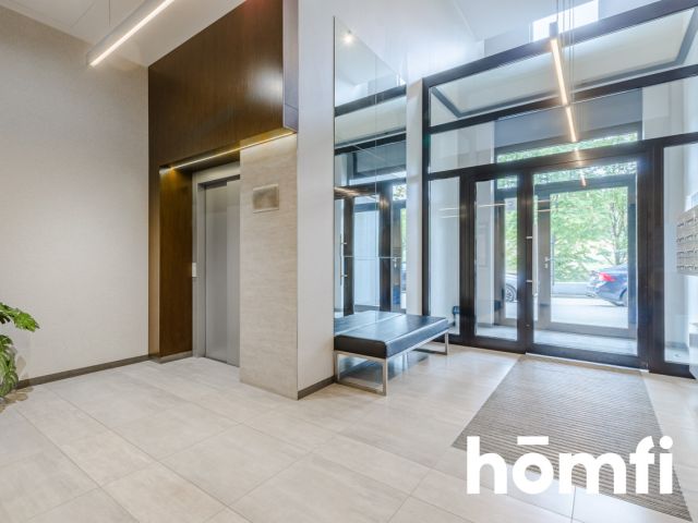 Altus - komfortowe 2 pokoje dostępne od zaraz - Mieszkanie - Wynajem - Gdynia, Redłowo