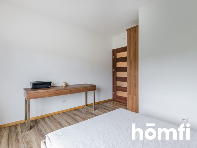 Altus - komfortowe 2 pokoje dostępne od zaraz - Mieszkanie - Wynajem - Gdynia, Redłowo