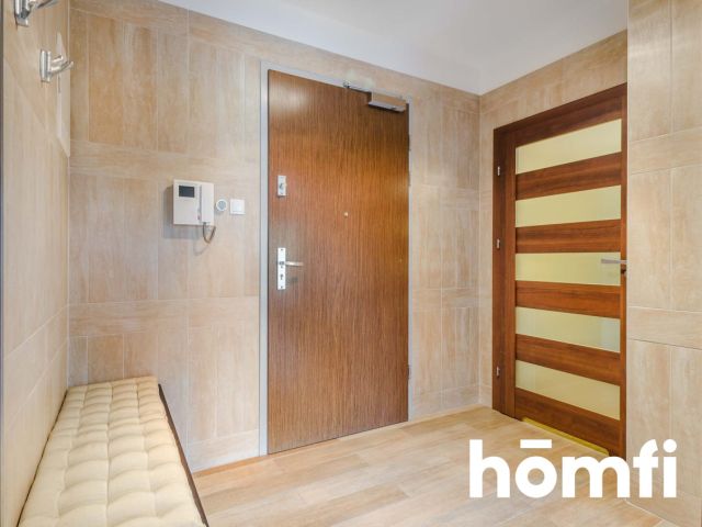 Altus - komfortowe 2 pokoje dostępne od zaraz - Mieszkanie - Wynajem - Gdynia, Redłowo