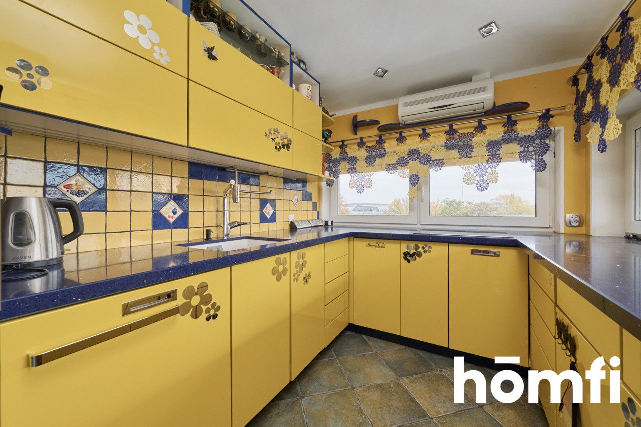 3 - 4 pokoje / 102,68 m2 / top lokalizacja / 2x garaż / klimatyzacja / gotowe do zamieszkania - Mieszkanie - Sprzedaż - Wrocław, Krzyki