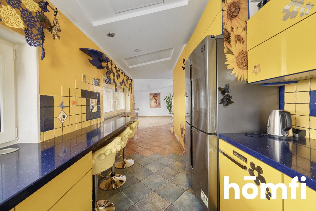 3 - 4 pokoje / 102,68 m2 / top lokalizacja / 2x garaż / klimatyzacja / gotowe do zamieszkania - Mieszkanie - Sprzedaż - Wrocław, Krzyki