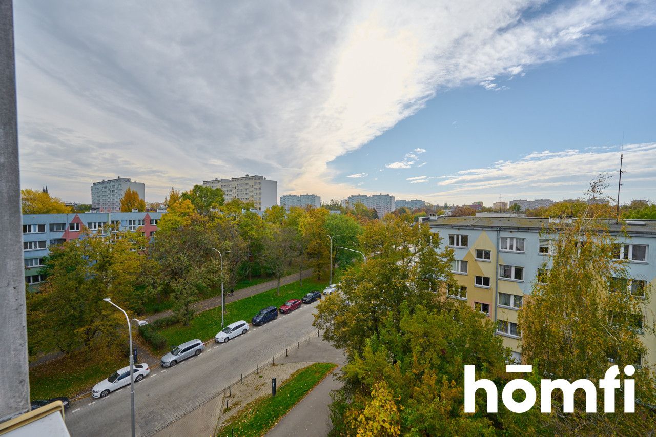 3 - 4 pokoje / 102,68 m2 / top lokalizacja / 2x garaż / klimatyzacja / gotowe do zamieszkania - Mieszkanie - Sprzedaż - Wrocław, Krzyki