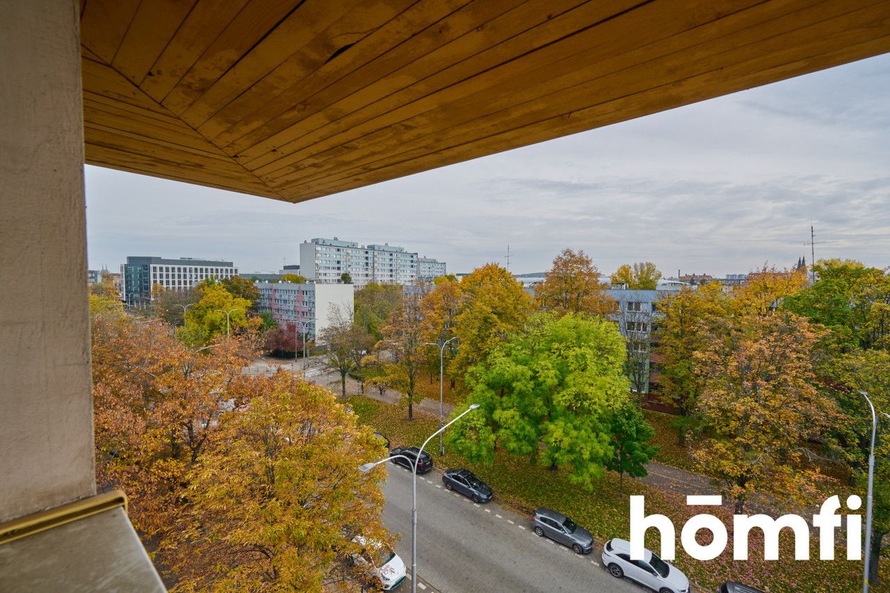 3 - 4 pokoje / 102,68 m2 / top lokalizacja / 2x garaż / klimatyzacja / gotowe do zamieszkania - Mieszkanie - Sprzedaż - Wrocław, Krzyki