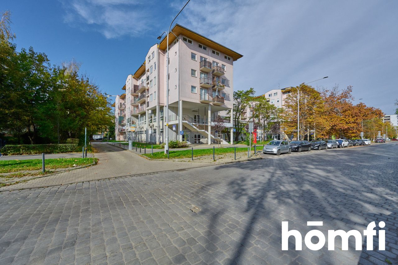 3 - 4 pokoje / 102,68 m2 / top lokalizacja / 2x garaż / klimatyzacja / gotowe do zamieszkania - Mieszkanie - Sprzedaż - Wrocław, Krzyki