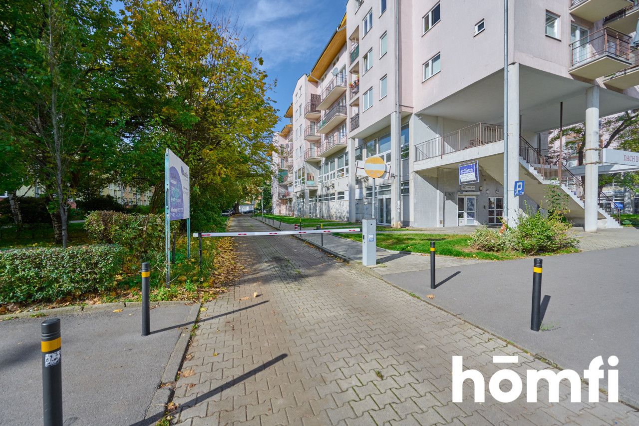 3 - 4 pokoje / 102,68 m2 / top lokalizacja / 2x garaż / klimatyzacja / gotowe do zamieszkania - Mieszkanie - Sprzedaż - Wrocław, Krzyki