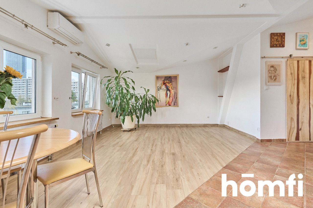 3 - 4 pokoje / 102,68 m2 / top lokalizacja / 2x garaż / klimatyzacja / gotowe do zamieszkania - Mieszkanie - Sprzedaż - Wrocław, Krzyki