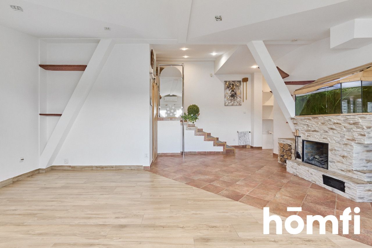 3 - 4 pokoje / 102,68 m2 / top lokalizacja / 2x garaż / klimatyzacja / gotowe do zamieszkania - Mieszkanie - Sprzedaż - Wrocław, Krzyki