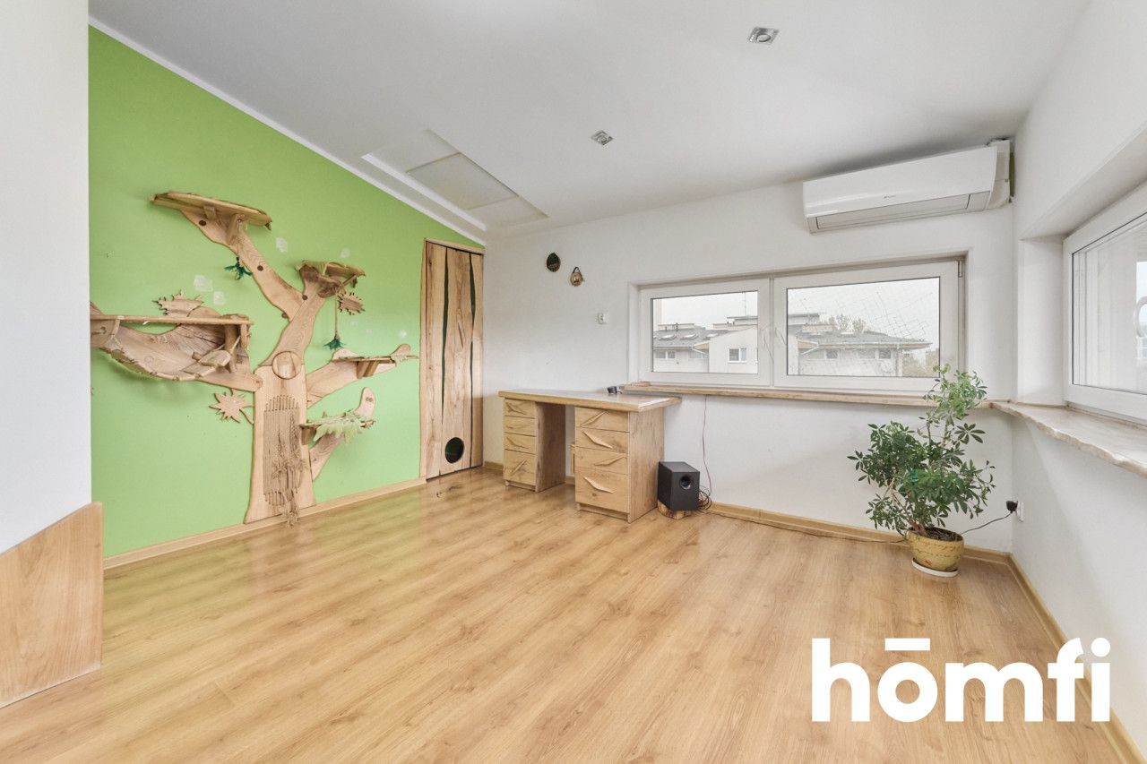 3 - 4 pokoje / 102,68 m2 / top lokalizacja / 2x garaż / klimatyzacja / gotowe do zamieszkania - Mieszkanie - Sprzedaż - Wrocław, Krzyki