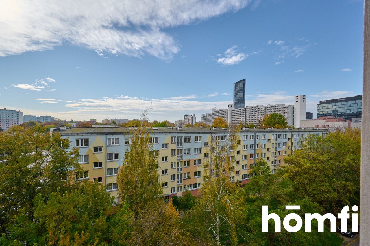 3 - 4 pokoje / 102,68 m2 / top lokalizacja / 2x garaż / klimatyzacja / gotowe do zamieszkania - Mieszkanie - Sprzedaż - Wrocław, Krzyki