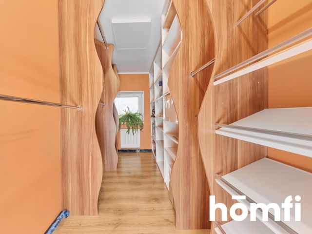 3 - 4 pokoje / 102,68 m2 / top lokalizacja / 2x garaż / klimatyzacja / gotowe do zamieszkania - Mieszkanie - Sprzedaż - Wrocław, Krzyki