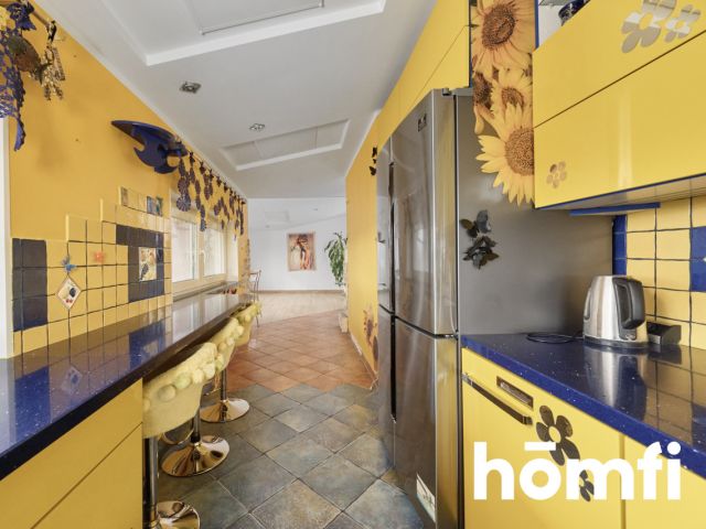 3 - 4 pokoje / 102,68 m2 / top lokalizacja / 2x garaż / klimatyzacja / gotowe do zamieszkania - Mieszkanie - Sprzedaż - Wrocław, Krzyki