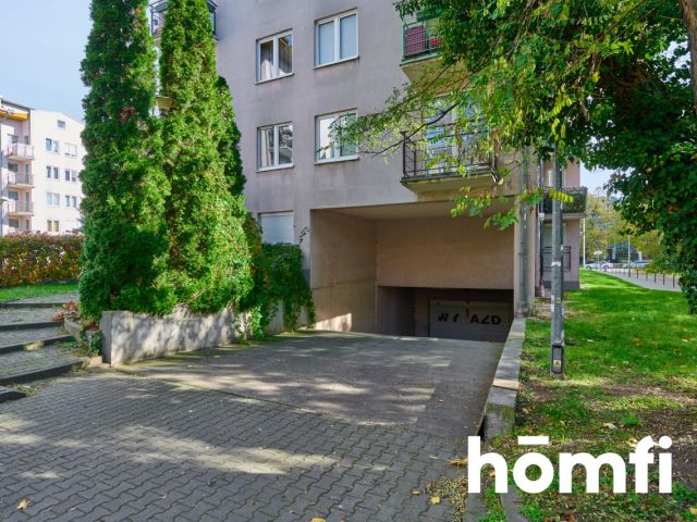 3-4 rooms / spacious 102,68 m2 / City Center / garage / air condition - Apartment - Sale - Wrocław, Krzyki