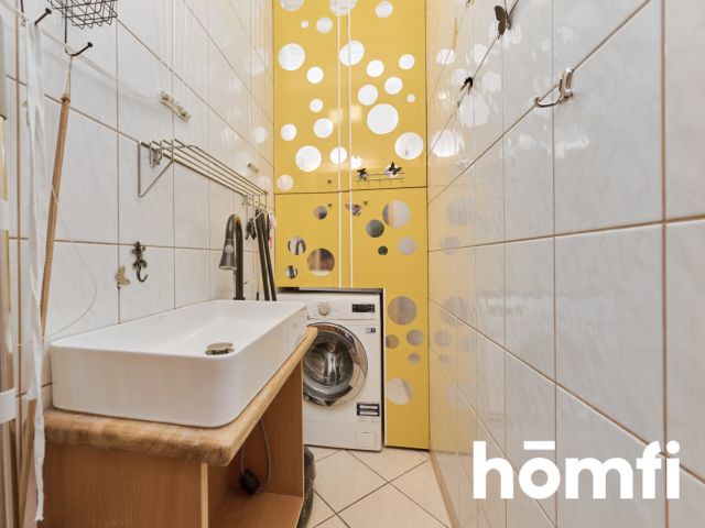 3 - 4 pokoje / 102,68 m2 / top lokalizacja / 2x garaż / klimatyzacja / gotowe do zamieszkania - Mieszkanie - Sprzedaż - Wrocław, Krzyki