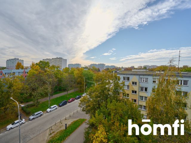 3 - 4 pokoje / 102,68 m2 / top lokalizacja / 2x garaż / klimatyzacja / gotowe do zamieszkania - Mieszkanie - Sprzedaż - Wrocław, Krzyki