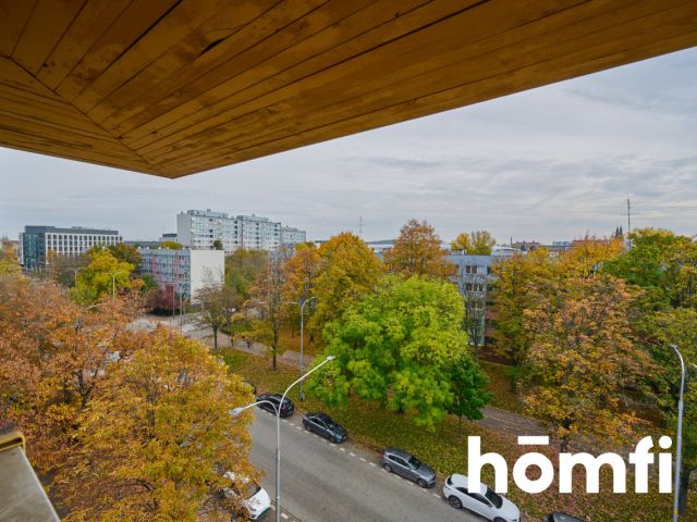 3 - 4 pokoje / 102,68 m2 / top lokalizacja / 2x garaż / klimatyzacja / gotowe do zamieszkania - Mieszkanie - Sprzedaż - Wrocław, Krzyki