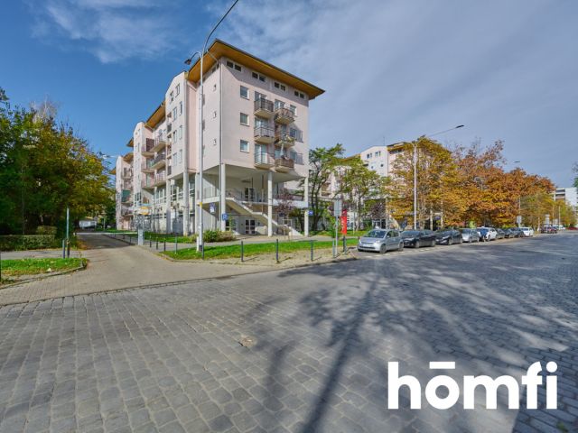 3 - 4 pokoje / 102,68 m2 / top lokalizacja / 2x garaż / klimatyzacja / gotowe do zamieszkania - Mieszkanie - Sprzedaż - Wrocław, Krzyki