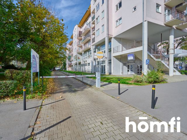 3 - 4 pokoje / 102,68 m2 / top lokalizacja / 2x garaż / klimatyzacja / gotowe do zamieszkania - Mieszkanie - Sprzedaż - Wrocław, Krzyki