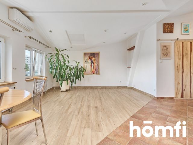 3 - 4 pokoje / 102,68 m2 / top lokalizacja / 2x garaż / klimatyzacja / gotowe do zamieszkania - Mieszkanie - Sprzedaż - Wrocław, Krzyki