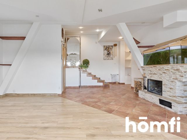 3 - 4 pokoje / 102,68 m2 / top lokalizacja / 2x garaż / klimatyzacja / gotowe do zamieszkania - Mieszkanie - Sprzedaż - Wrocław, Krzyki