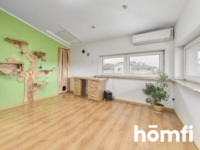 3 - 4 pokoje / 102,68 m2 / top lokalizacja / 2x garaż / klimatyzacja / gotowe do zamieszkania - Mieszkanie - Sprzedaż - Wrocław, Krzyki