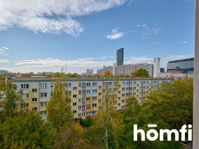 3 - 4 pokoje / 102,68 m2 / top lokalizacja / 2x garaż / klimatyzacja / gotowe do zamieszkania - Mieszkanie - Sprzedaż - Wrocław, Krzyki