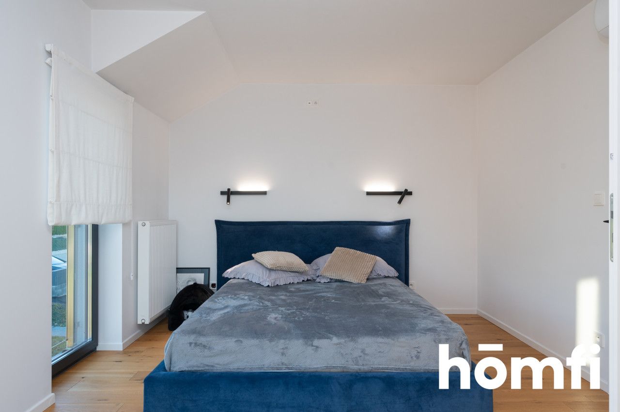 Dwupoziomowe - 4 pokoje - blisko Lasku Wolskiego - Mieszkanie - Sprzedaż - Kraków, Krowodrza / Wola Justowska