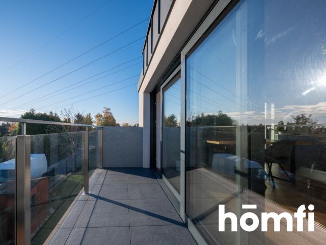 Dwupoziomowe - 4 pokoje - blisko Lasku Wolskiego - Mieszkanie - Sprzedaż - Kraków, Krowodrza / Wola Justowska