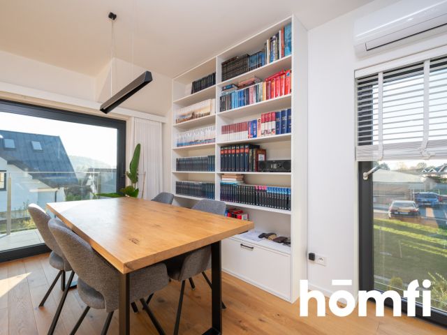 Dwupoziomowe - 4 pokoje - blisko Lasku Wolskiego - Mieszkanie - Sprzedaż - Kraków, Krowodrza / Wola Justowska