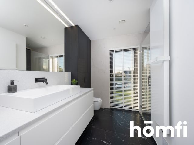 Dwupoziomowe - 4 pokoje - blisko Lasku Wolskiego - Mieszkanie - Sprzedaż - Kraków, Krowodrza / Wola Justowska