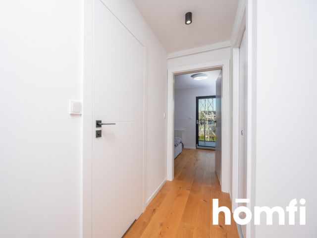 Dwupoziomowe - 4 pokoje - blisko Lasku Wolskiego - Mieszkanie - Sprzedaż - Kraków, Krowodrza / Wola Justowska