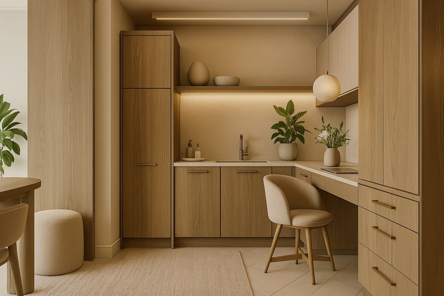 Mieszkanie lub biuro ul. Oławska (Stare Miasto) - Mieszkanie - Sprzedaż - Wrocław, Stare Miasto