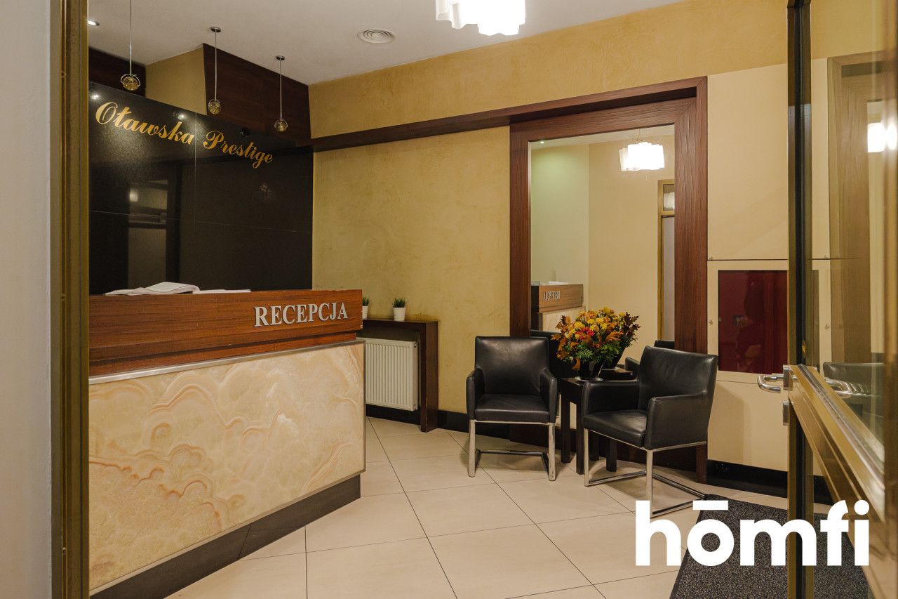 Apartment or office on Oławska Street (Old Town) - Квартира - Продаж - Wrocław, Stare Miasto