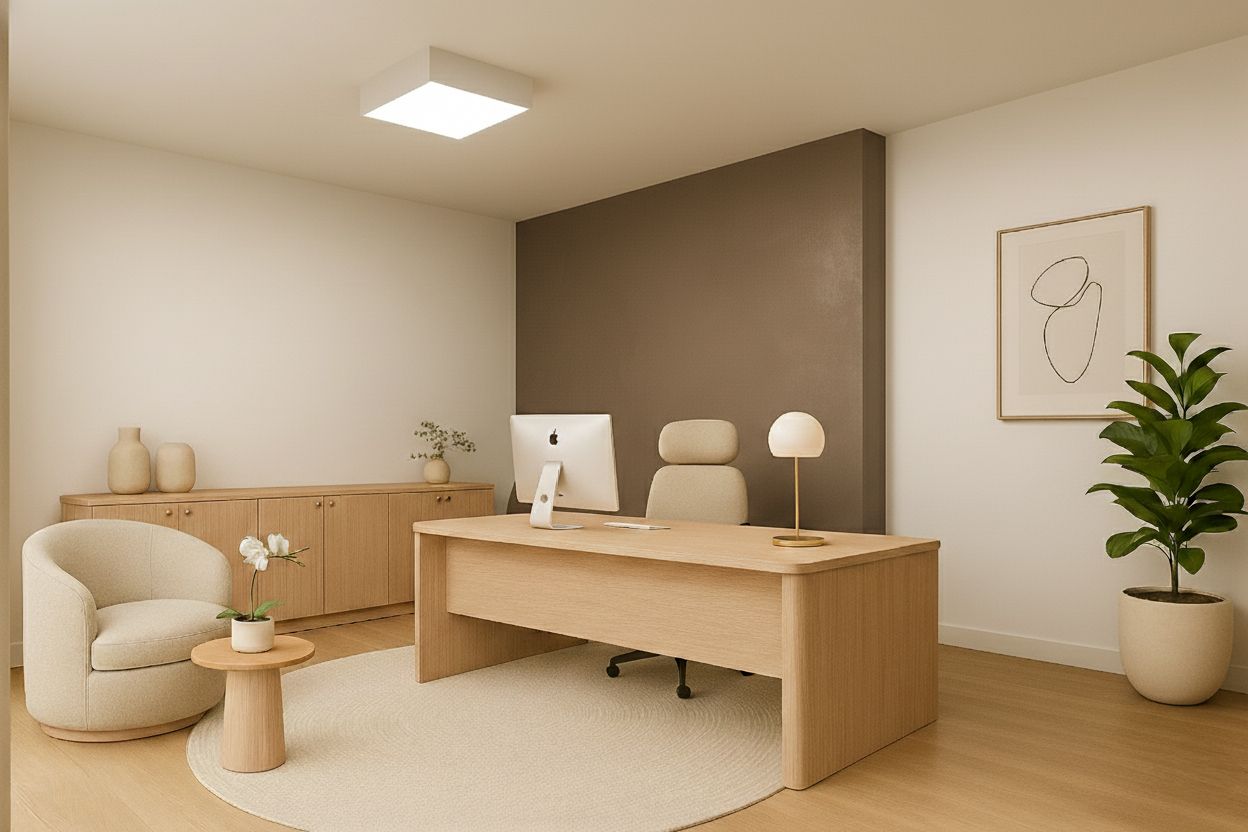 Mieszkanie lub biuro ul. Oławska (Stare Miasto) - Mieszkanie - Sprzedaż - Wrocław, Stare Miasto