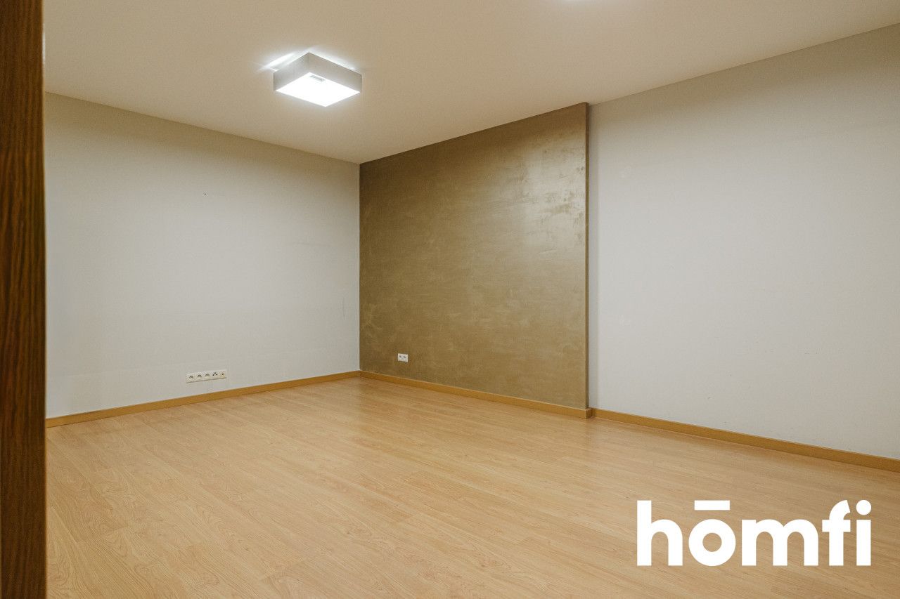 Apartment or office on Oławska Street (Old Town) - Квартира - Продаж - Wrocław, Stare Miasto