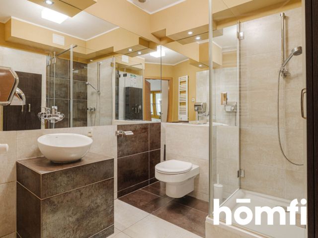 Mieszkanie lub biuro ul. Oławska (Stare Miasto) - Mieszkanie - Sprzedaż - Wrocław, Stare Miasto