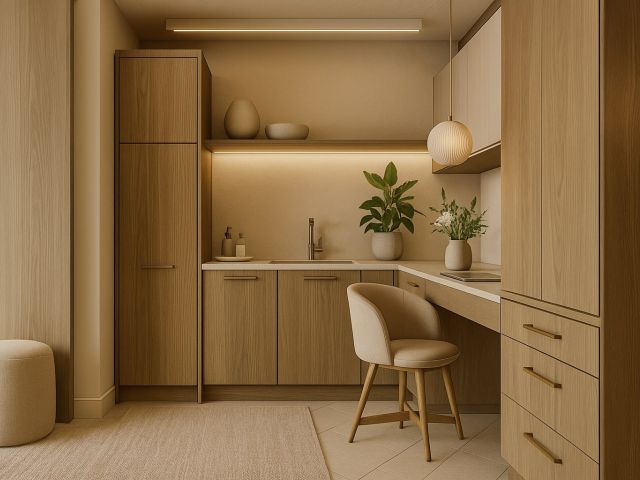 Mieszkanie lub biuro ul. Oławska (Stare Miasto) - Mieszkanie - Sprzedaż - Wrocław, Stare Miasto