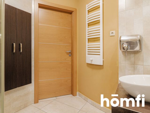 Mieszkanie lub biuro ul. Oławska (Stare Miasto) - Mieszkanie - Sprzedaż - Wrocław, Stare Miasto