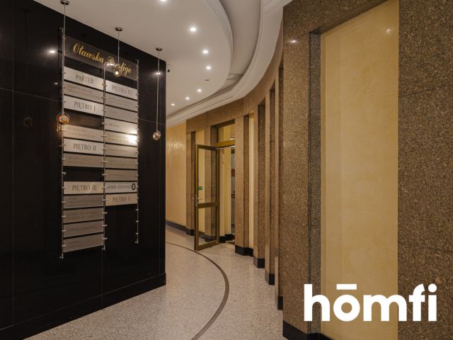 Mieszkanie lub biuro ul. Oławska (Stare Miasto) - Mieszkanie - Sprzedaż - Wrocław, Stare Miasto