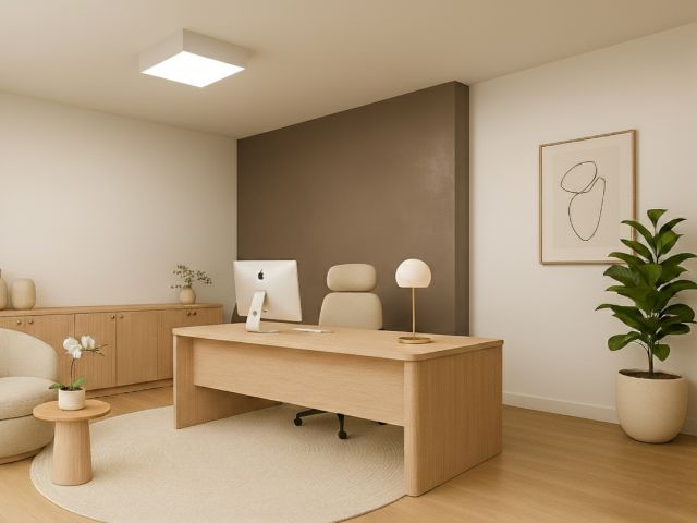 Mieszkanie lub biuro ul. Oławska (Stare Miasto) - Mieszkanie - Sprzedaż - Wrocław, Stare Miasto