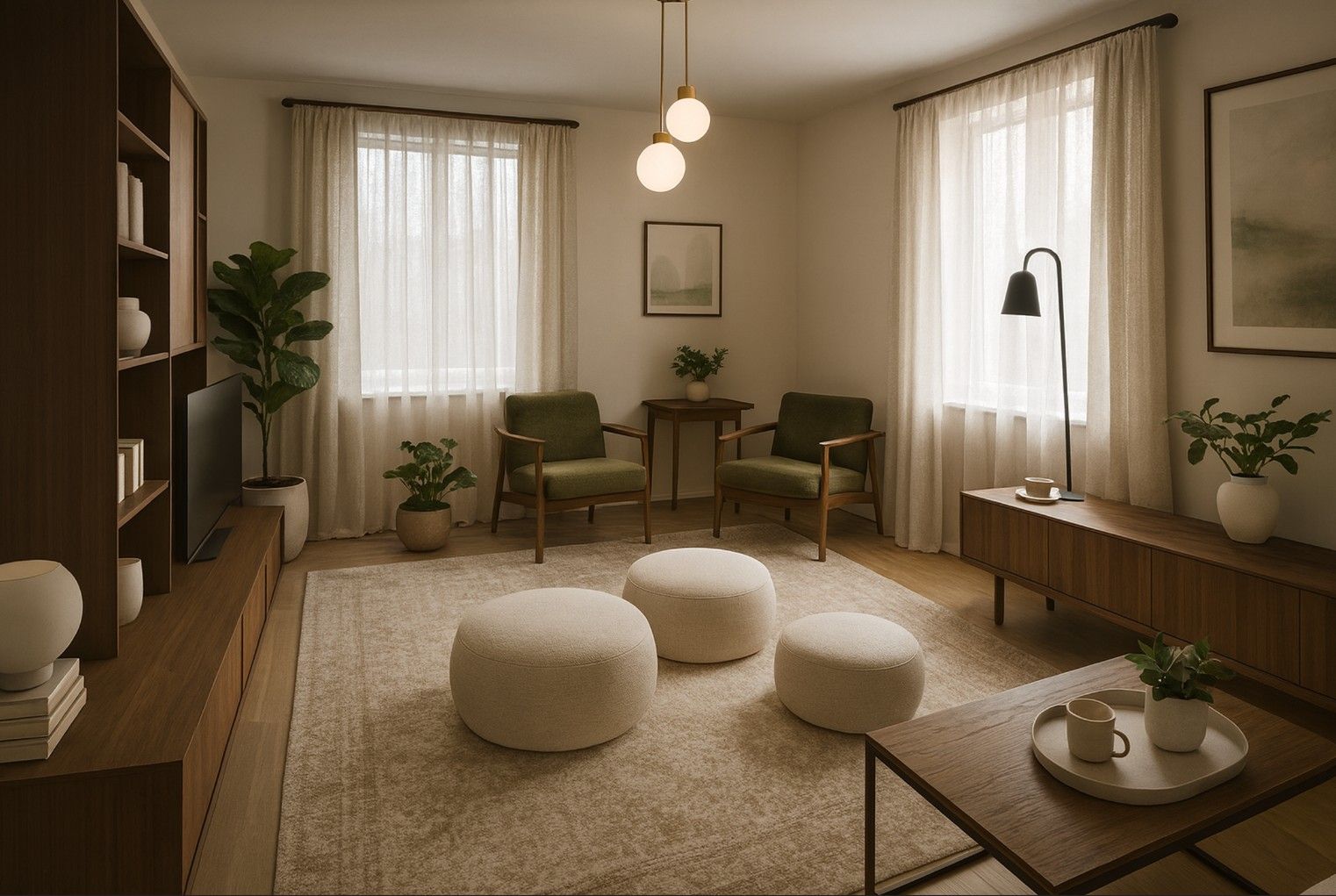 Inwestycja z potencjałem – Lublin, Chmielna - Mieszkanie - Sprzedaż - Lublin, Śródmieście