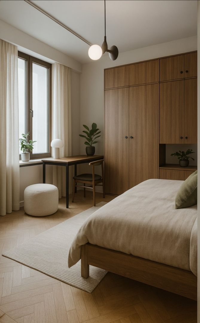 Inwestycja z potencjałem – Lublin, Chmielna - Mieszkanie - Sprzedaż - Lublin, Śródmieście