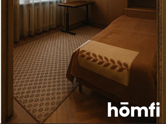 Inwestycja z potencjałem – Lublin, Chmielna - Mieszkanie - Sprzedaż - Lublin, Śródmieście