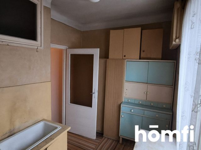 Inwestycja z potencjałem – Lublin, Chmielna - Mieszkanie - Sprzedaż - Lublin, Śródmieście